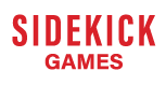 Sidekick Games